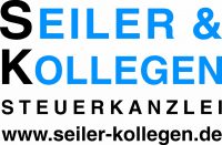 Seiler & Kollegen Trikot-Logo aktuell