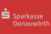 Sparkasse-Logo_12x8